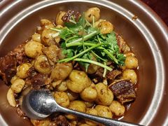 -集贤门·徽菜(南山店)