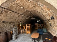 -北京山里寒舍度假酒店