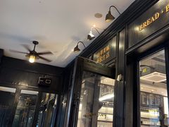 -Simple Yummy简单美味(上邦百汇城店)