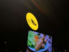 -CYCLO(158坊店)