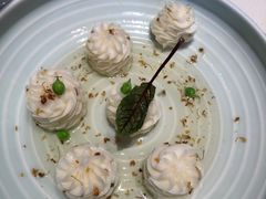 -0776食堂·京城创意菜(七里庄店)