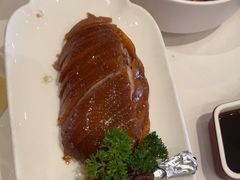 -大鸭梨烤鸭(石佛营店)