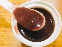 -广东小美食(果戈里大街店)