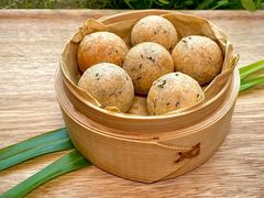 -浅喜火锅(中环岛广场C座店)