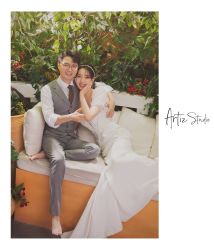点击看大图 -艺匠摄影ARTIZ STUDIO(南京店)