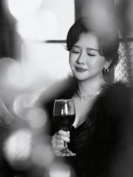 -瞳摄影写真旗舰店