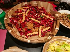 -纯阳•六两酒馆