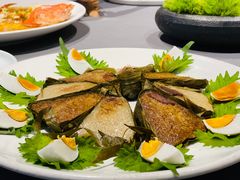-天府掌柜(九眼桥店)