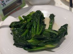 -翠华餐厅(维璟印象城店)