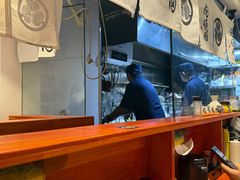 -天妇罗内顺田(罗湖店)