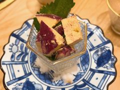 -鮨政·Omakase(港汇恒隆广场店)