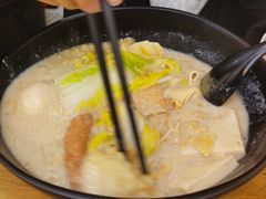 -杨光辉麻辣烫(华侨城商业中心店)