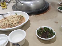 -渔乐里(智荟城店)