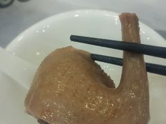 -岭南海晏楼(东晓南店)