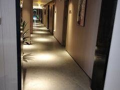 -合和大唐足道·泰式·SPA (凤城五路店)