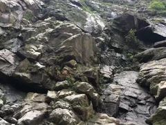 -石门涧