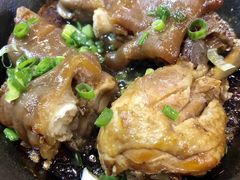 -盒马鲜生(悦峰店)