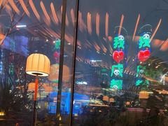 -Ministry of Crab•MOC(交子大道店)