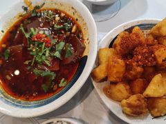 -成都瓜串串(华强北店)