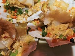 -日丰园海肠水饺·老字号大连海鲜(和平广场店)
