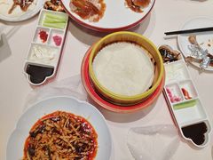 -大鸭梨烤鸭(甘家口店)