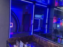 -关你鬼室大型密室逃脱(佛山创意园店)