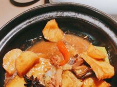 -有璟阁港式餐厅(国贸商城店)