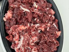 -老猫牛肉火锅(沙溪店)
