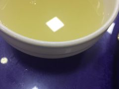 -秦君宝手擀菠菜面(金花路店)