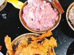 -大龙火锅(老店)