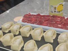 -牛天下·牛肉·海鲜·打边炉·融合菜