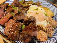 -达摩君日本料理(泰海花园小区店)