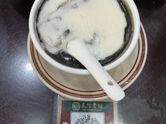 -民信老铺(人民路店)