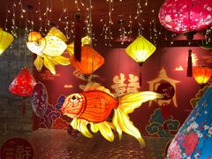 -囍臸·HEEY CHEER(永庆坊店)