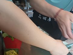 -高丽屋(天宁寺店)