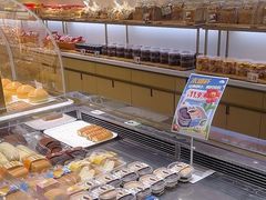 -格瑞思动物奶油生日蛋糕(圆融店)
