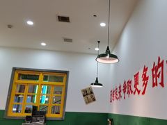 -楠火锅(哈尔滨金爵万象店)
