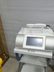 -武汉五洲整形外科医院