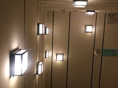 -SPA·印象足道养生(大运河度假区四望亭店)