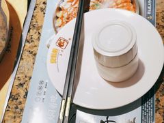 -黄记煌三汁焖锅(金凤万达广场店)