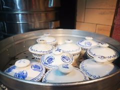 -達揚原味燉品(文明路店)