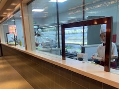 -蝎王府羊蝎子(虎坊桥总店)