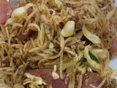 -温州风味