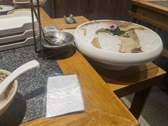 -江小渔鲜鱼火锅(辽沈二街店)