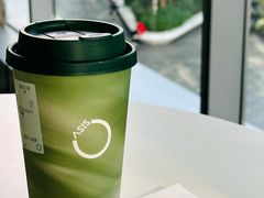-宝藏绿洲(万象前海店)