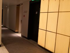 -杭州滨江宝龙城