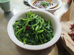 -六合居·明厨亮灶餐厅(成双大道店)