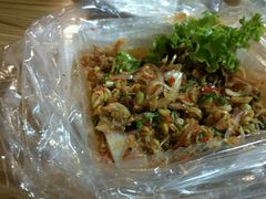 -Wang Sai Seafood