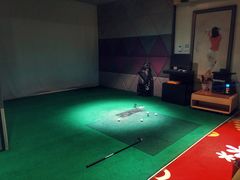 -喜鹊愉家酒店(郑州曼哈顿博览中心地铁站店)