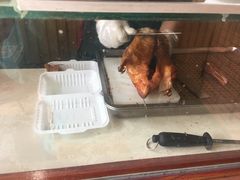 -徐记正宗北京烤鸭(北京东路总店)